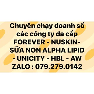 Combo giá đựng điện thoại con voi