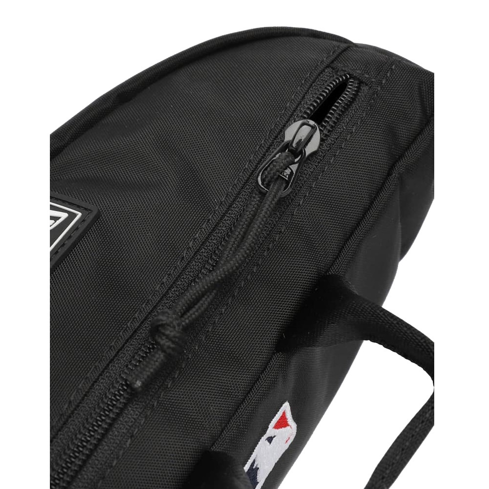 Túi đeo chéo New Era MLB Waist Bag