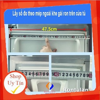 Ron tủ lạnh panasonic nr-nr-b18v1