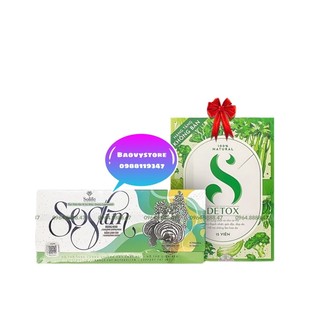 kẹo giảm cân rong nho nấm linh chi soslim siêu giảm cân hiệu quả an toàn
