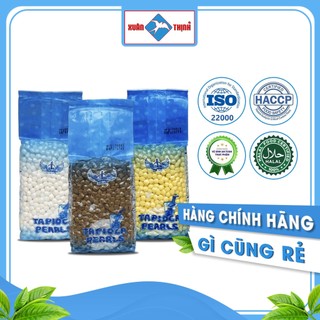 Trân Châu Thái Lan KING SUN 1KG
