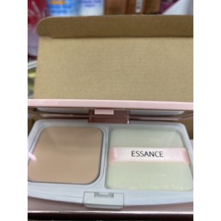 Phấn phủ essan cao cấp