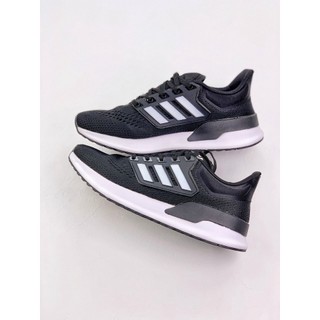 Giày thể thao adidas xplr 2022