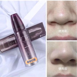 Tẩy da chết dạng bọt Neogen Pore Tight Peeling Mousse