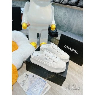 💥 Giày Sục CL super 2 màu