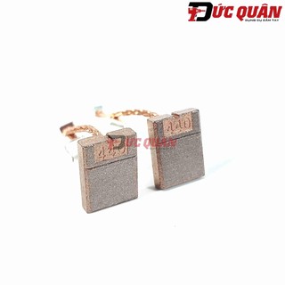 Chổi than MAKITA CB-440