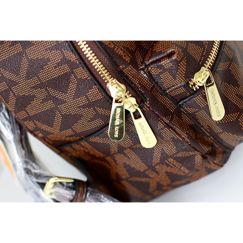 Balo Mk nữ thời trang mini hàng sẵn ship hoả tốc