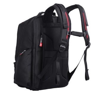Balo Laptop Sakos Ultra (Laptop 17”)