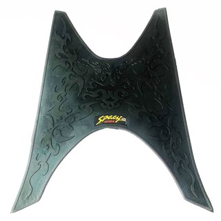 Thảm Cao Su Lót Chân Spacy 125