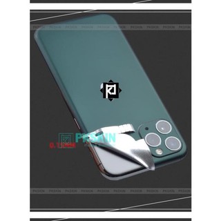 [Freeship đơn từ 50k] miếng dán skin full viền cho iphone 6, 6 plus , 7, 7 PLUS , 8 , 8 PLUS