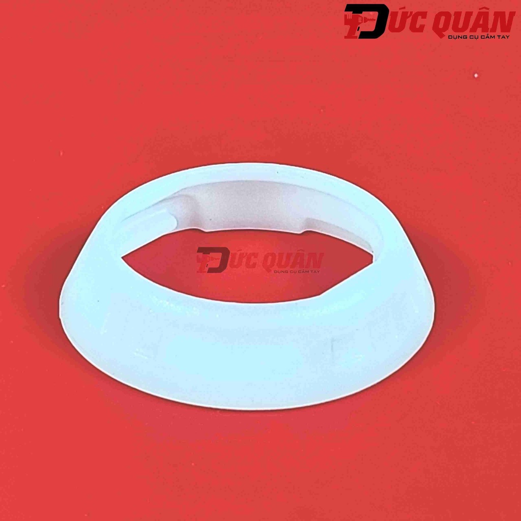 Dạ quang máy bu long MAKITA DTW300/TW300