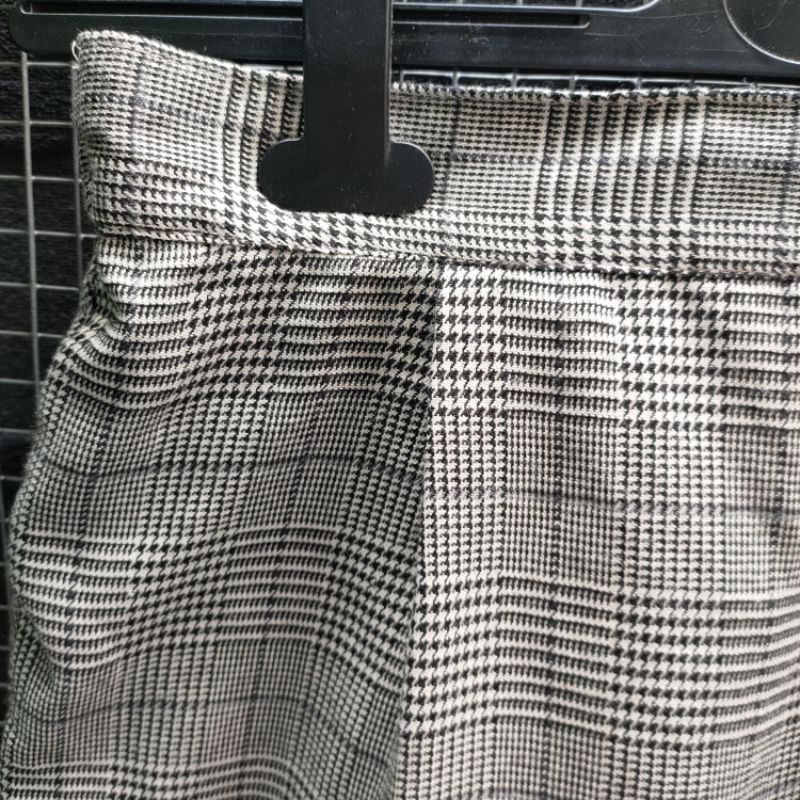 Áo sơ mi Seconhand. H1