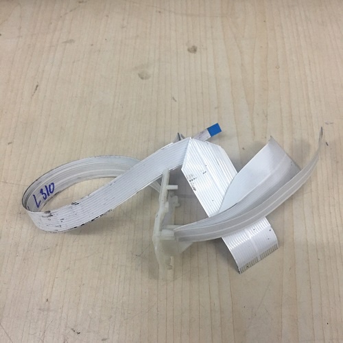 Cáp Epson L310 bóc máy TC Việt - TC Viet