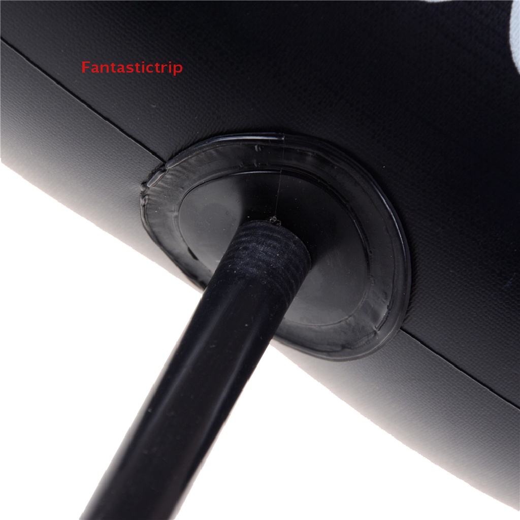 [Fantastictrip] Đồ Chơi Búa Đập Basher Bơm Hơi Thổi Phồng Cho Tiệc Bãi Biển Vui Nhộn Mới