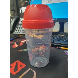 Bình Lắc sữa
