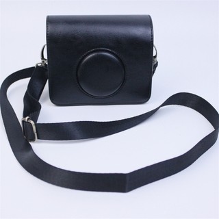 Bao Da Fujifilm Instax Mini EVO