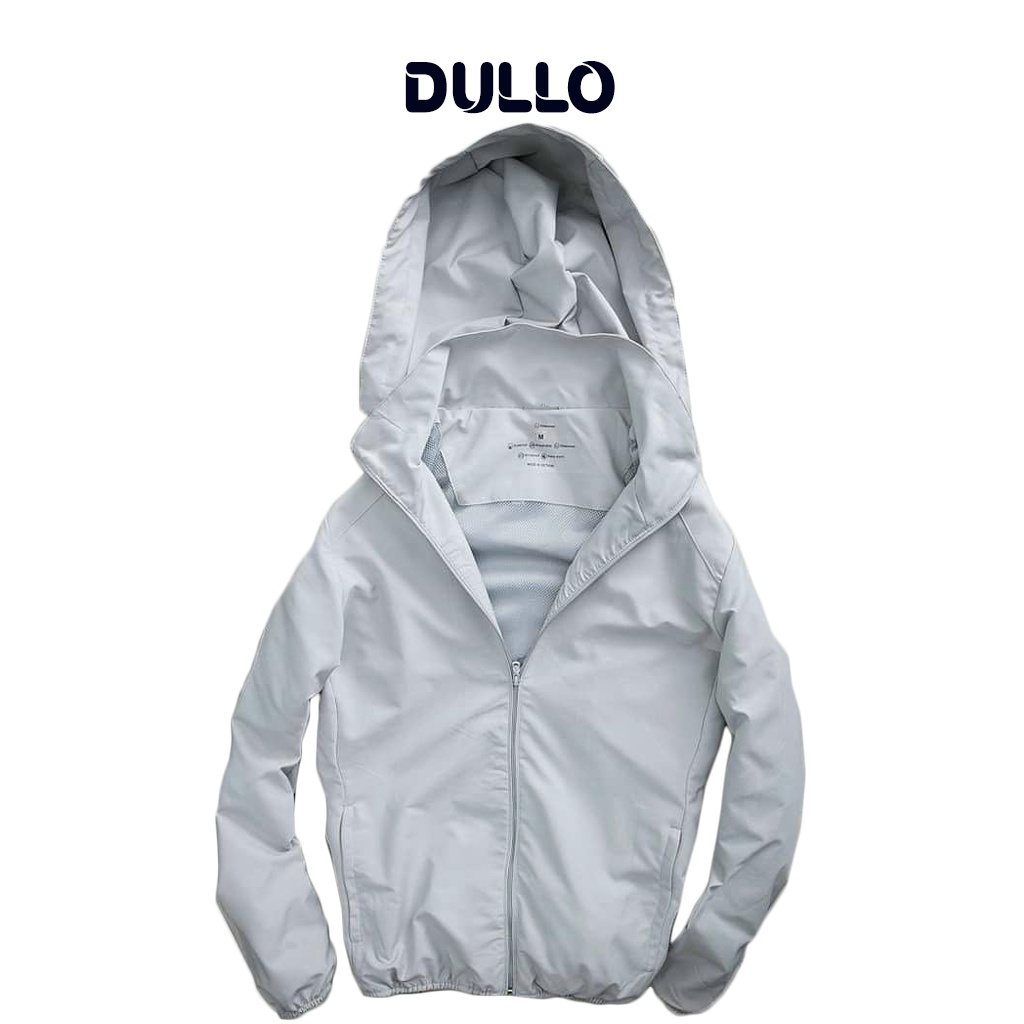 ÁO Gió NAM HAI LỚP UNISEX HÀNG HOT 2020