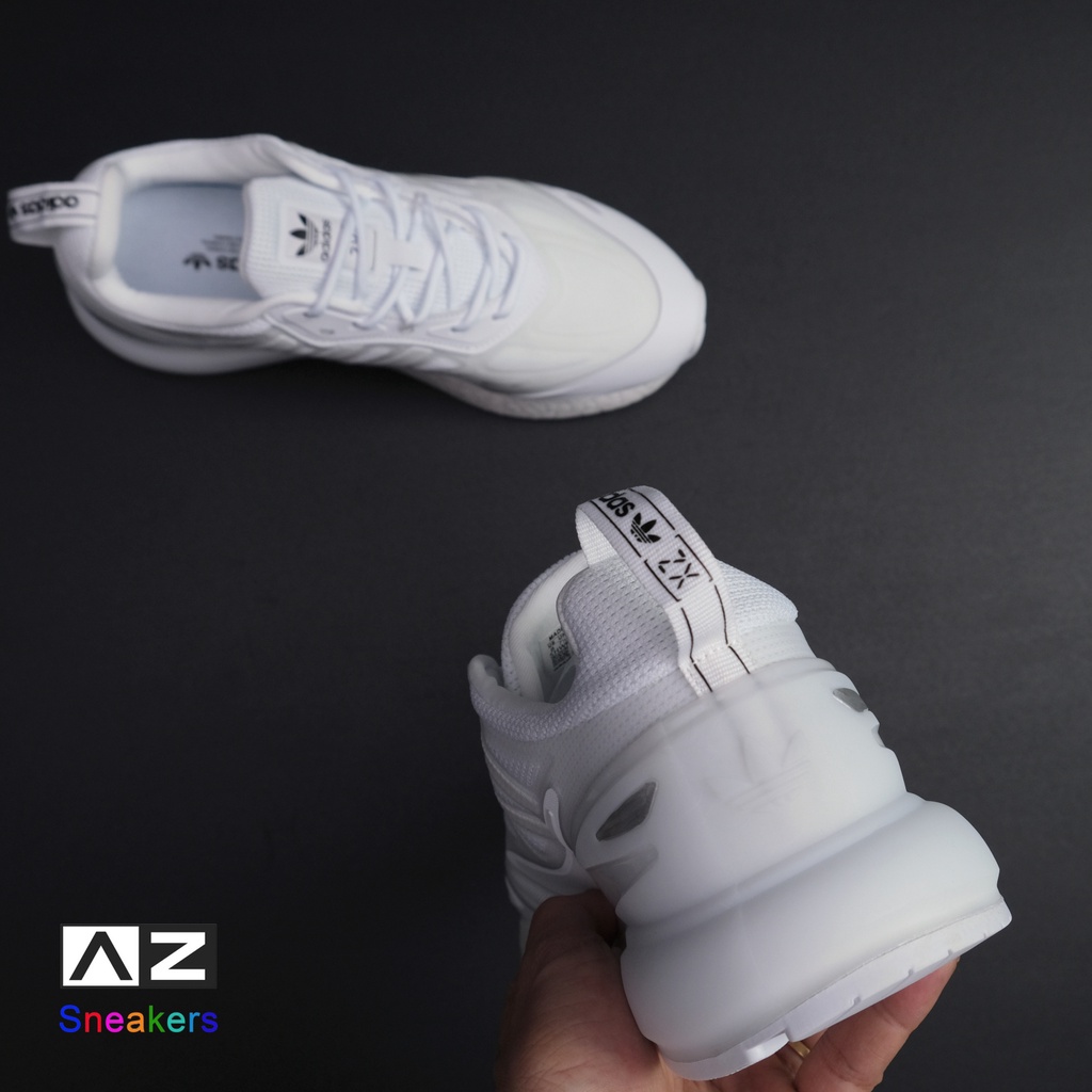 Giày Thể Thao zx2k