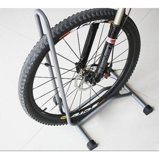 Giá để xe đạp