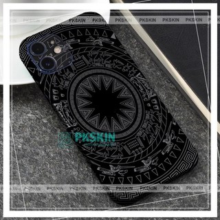 [Miếng dán cao cấp] Miếng dán skin cho iphone 12 , iphone 12 pro , iphone 12 pro max , iphone 12 mini