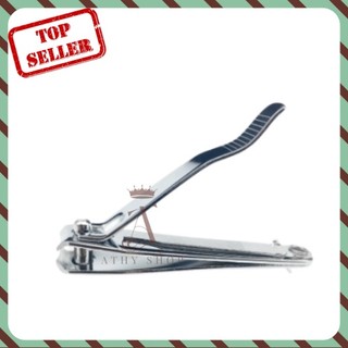 Đồ cắt móng tay, dụng cụ bấm móng tay, phụ kiện nail giá rẻ, đồ nghề làm nails