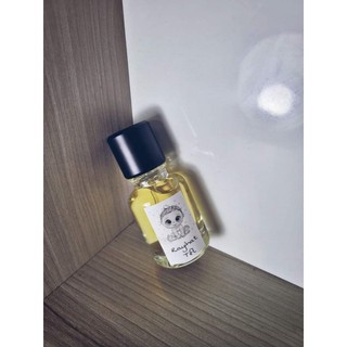 Nước hoa Dubai Rayihat Tifl (UAE perfume ,mùi Phấn Johnson)