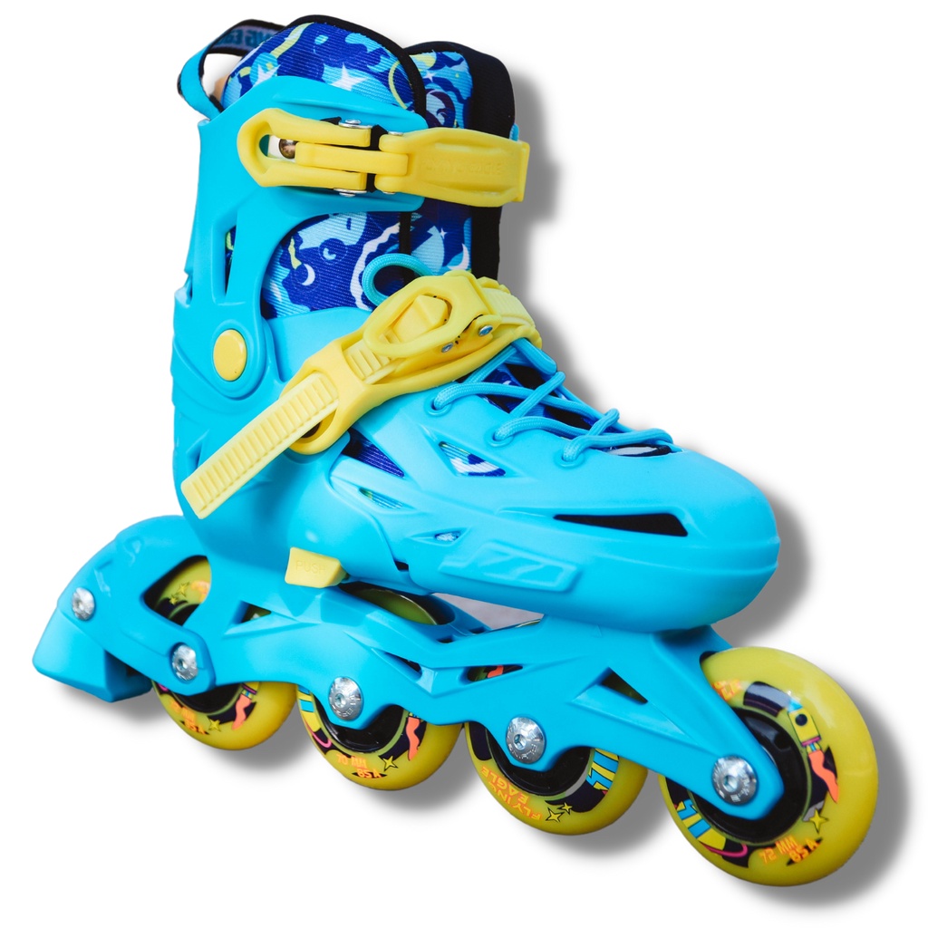 slide