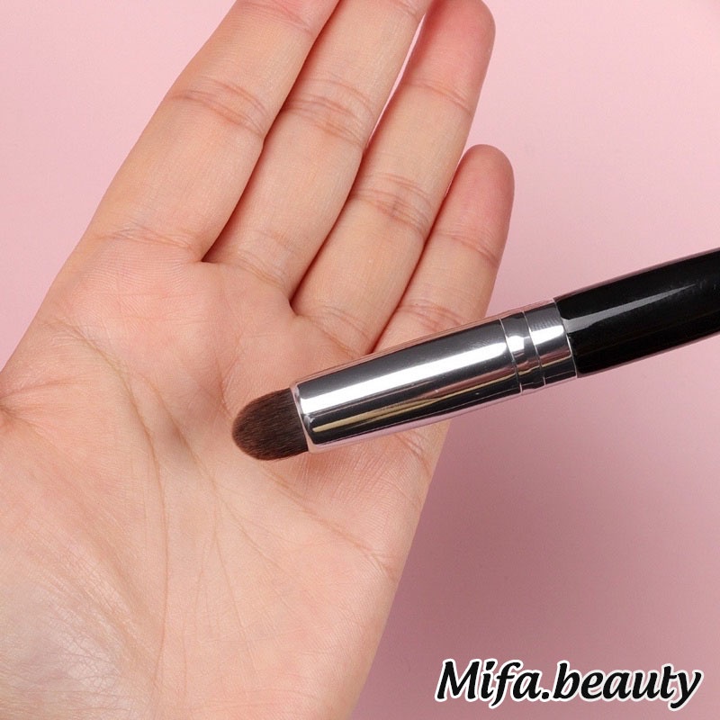 Cọ Môi và Che Khuyết Điểm Chính Hãng Nội Địa Trung New