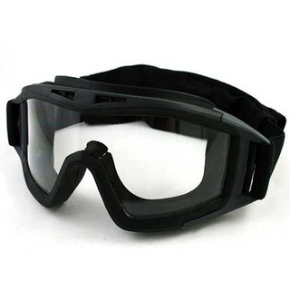 Kính UV x500
