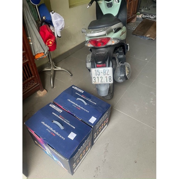 Máy làm sữa hạt Sharp KS-168