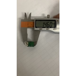 rắc tai nghe 3.5mm nhật
