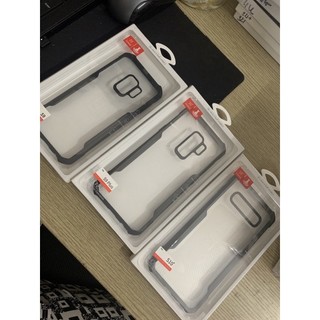 Ốp lưng chống sốc Xundd cho ss galaxy S9 S9Plus S10plus