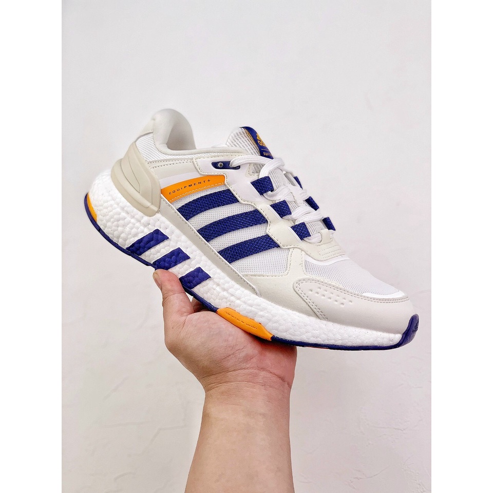 Giày Thể Thao Adidas EQT Plus 2.0