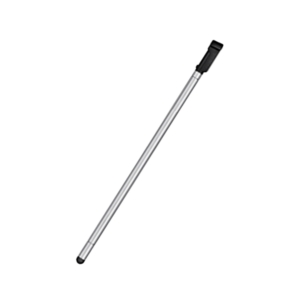 Bút Cảm Ứng Stylus S Cho LG G3 Stylus / D690