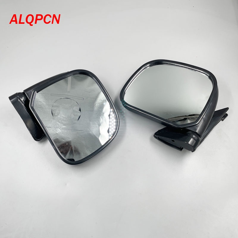 Gương Chiếu Hậu Chuyên Dụng Cho Xe Hơi toyota hiace 1990-1997