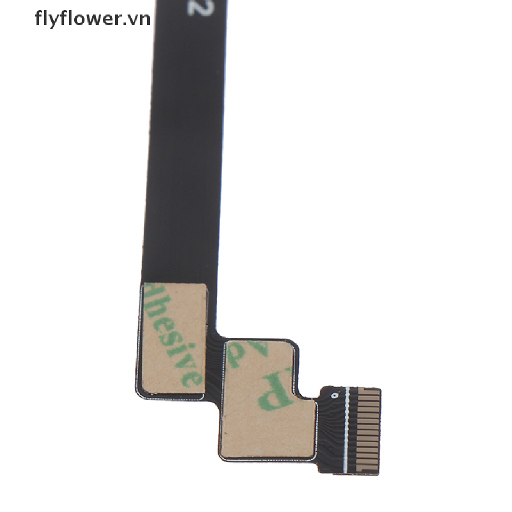 Dây Cáp Phẳng Linh Hoạt Cho DJI Phantom 3 Standard OEM