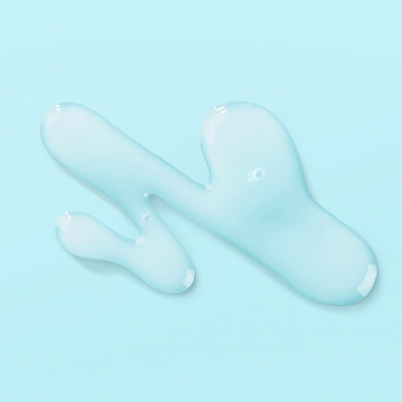 Tinh chất dưỡng da căng bóng Biossance SQUALANE + COPPER PEPTIDE RAPID PLUMPING SERUM