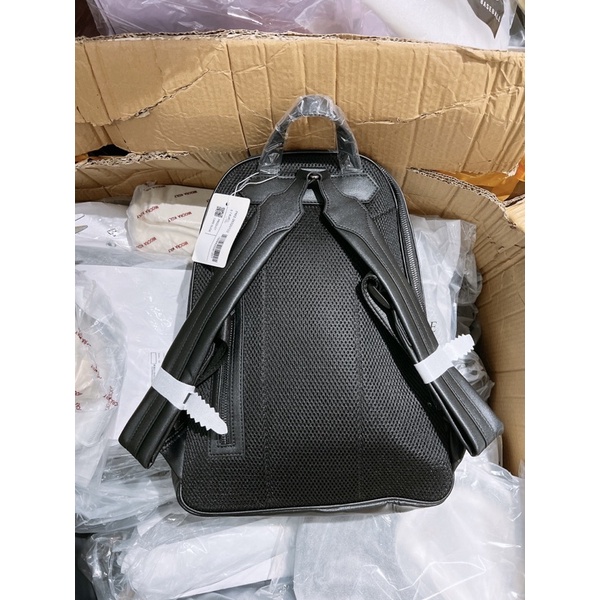 𝐁𝐚𝐥𝐨 𝐏𝐞𝐝𝐫𝐨 𝐀𝐧𝐧𝐢𝐯𝐞𝐫𝐬𝐚𝐫𝐲 𝐄𝐱𝐜𝐥𝐮𝐬𝐢𝐯𝐞 𝐜𝐚𝐬𝐮𝐚𝐥