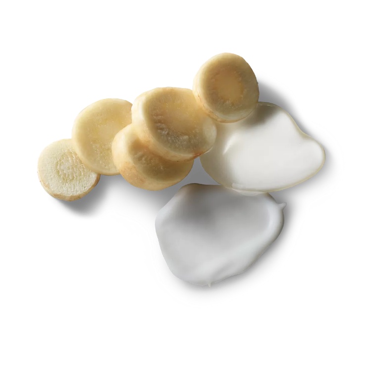 Gel cạo râu tạo bọt  Rituals of Homme Shave Foam and Samurai