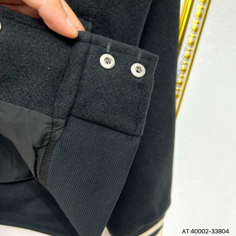 Áo khoác Bomber new 2023