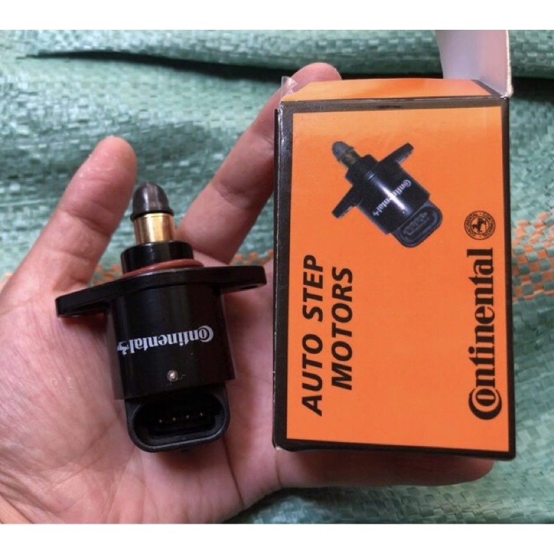 Van không tải xe suzuki 7 chỗ/ suzuki van/ suzuki 500kg  /giá 1 cái