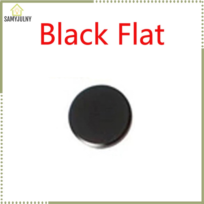 Nút Bấm Thay Thế Cho Máy Ảnh Canon Nikon Leica Rolleiflex Hasselblad Fuji