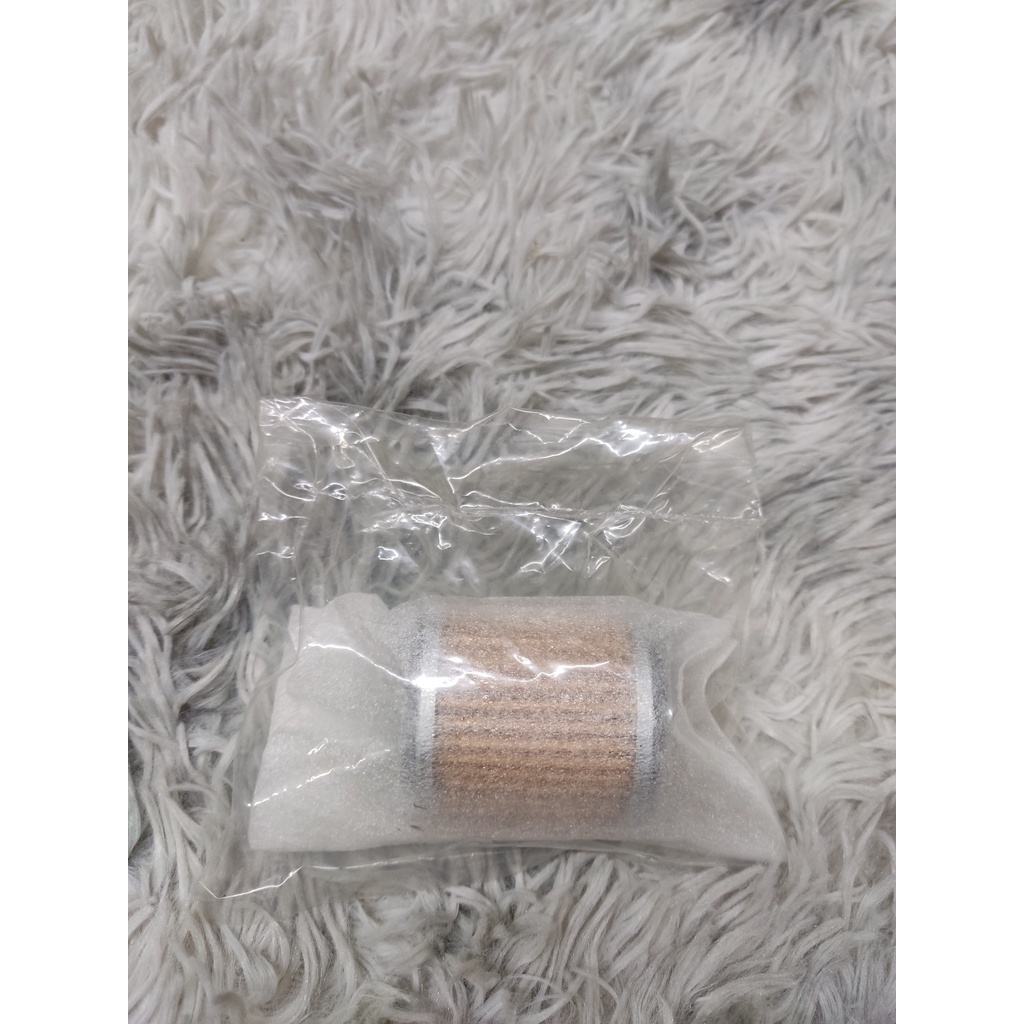 LỌC NHỚT  YAMAHA CHÍNH HÃNG, TEM ĐẦY ĐỦ DÀNH CHO XE Sirius Fi, Jupiter Fi, Exiter 135cc, Exiter 150cc