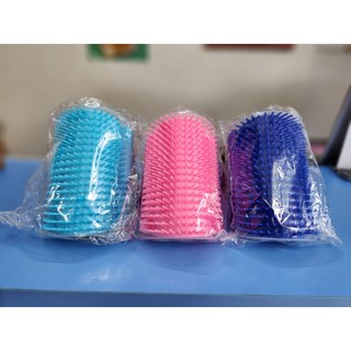 Bàn dụi cho mèo