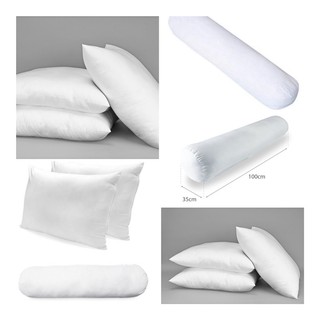RUỘT GỐI GÒN BI CÔNG NGHIỆP HÚT CHÂN KHÔNG