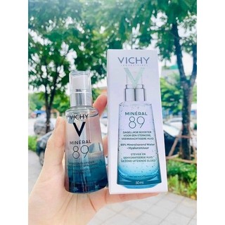SERUM VICHY 89