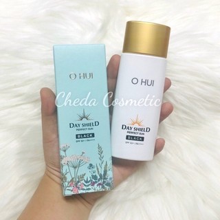 Kem chống nắng ohui day shield perfect sun spf 50+/pa++++ 80ml.