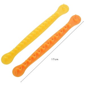 Dụng cụ cắt trứng luộc