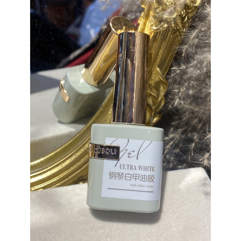 Bộ sản phẩm OUBOLI 2022