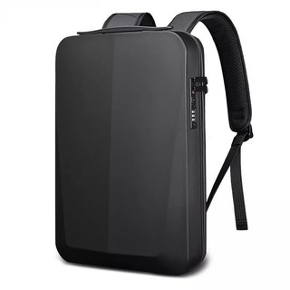 Balo laptop công nghệ bange bg-22201